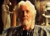 troy otoole